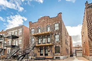 Need to Sell Your Property Fast? I’ll Make You a Cash Offer