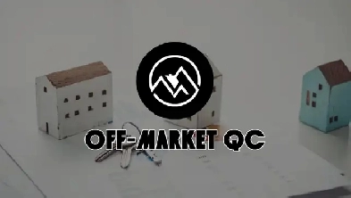 Off-Market Deals | Greater Montreal Image# 1
