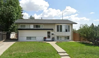Acadia 4 Bedroom Full House for Rent $2,500 per month Image# 6