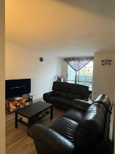 room for rent Image# 1