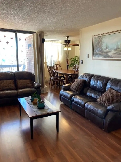 Private room Image# 5