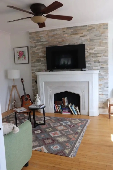 2 1 house for rent Image# 3