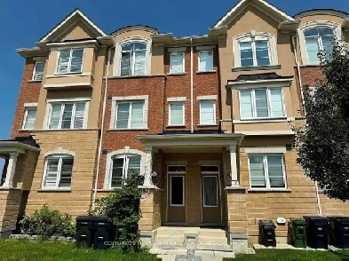 Room for Rent in Scarborough Image# 2