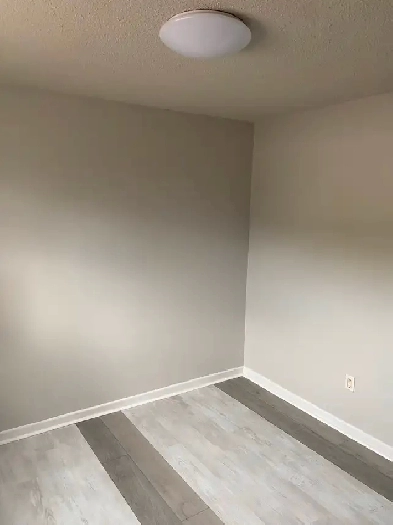 Room Rental Image# 6