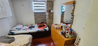 Room For Rent Image# 1