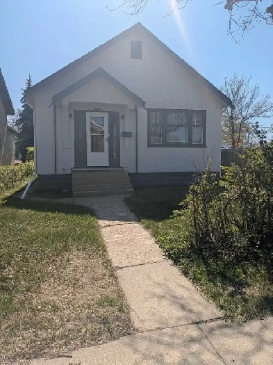 room for rent Image# 1