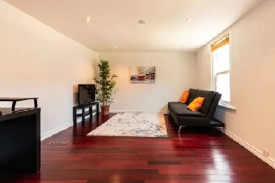 Student Multi-Tenant House near uOttawa - $800/month Image# 1