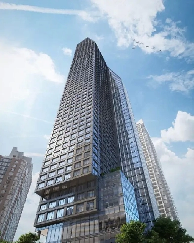 Cash Buyer Looking for 8 Wellesley Condo! Prefer 2b or 1 1bCashC Image# 1