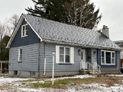 House for Rent to Students