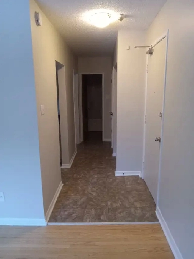 1 Bedroom apartment for rent Image# 6