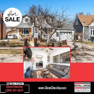 Classic Charm with Modern Luxury Upgrades Throughout Image# 1