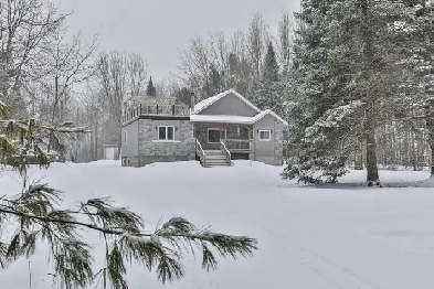 Maison à vendre Lanaudière Image# 2