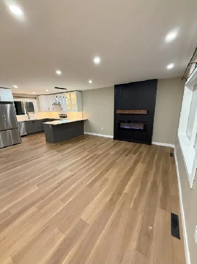 BRAND NEW HOME | 3 bedroom | Westwood Crestview Image# 5