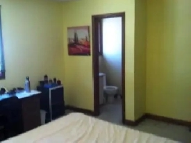 Rooms rent at student house near UWO London On Image# 10