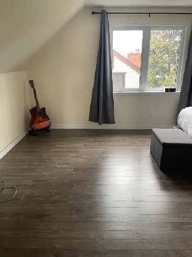 Mariday park- one bedroom unit Image# 10