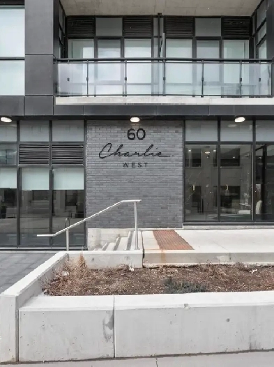 House for rent 60 CHARLES Street Unit #1402, Kitchener Image# 1