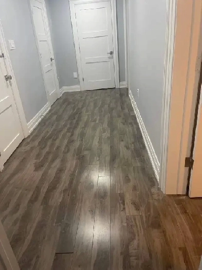 ONE BEDROOM UNIT IN SCARBROUGH Image# 5