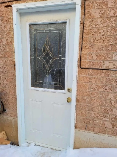 2 Bedroom Basment Available for Rent in Brampton Image# 3