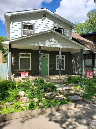 House for Sale in Caswell Hill, Saskatoon, SK Image# 6