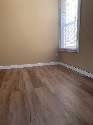 Rent a room Image# 1