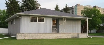 House for Rent (U of Manitoba) Image# 5
