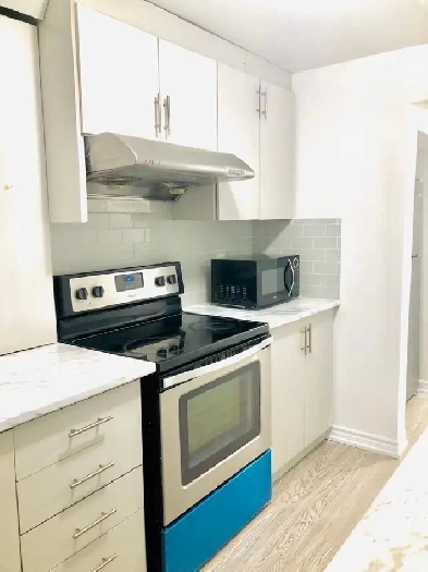Spacious 2-Bedroom Rental in Prime Location Image# 14