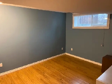 Room for male in Christian home in NW Image# 5