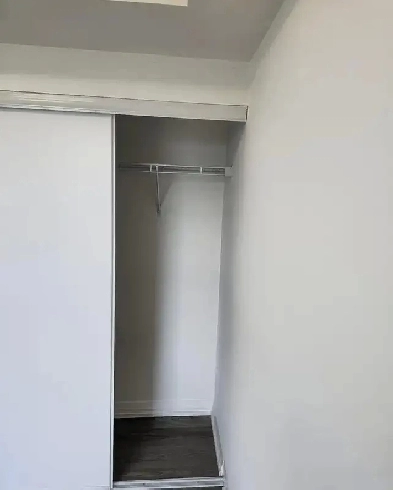2 Bedroom - North York Image# 1