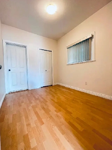 $1,850 / 1br - 850ft2 - Your won full size kitchen   living room Image# 1