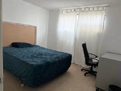 Room for rent in Edgemont Image# 1