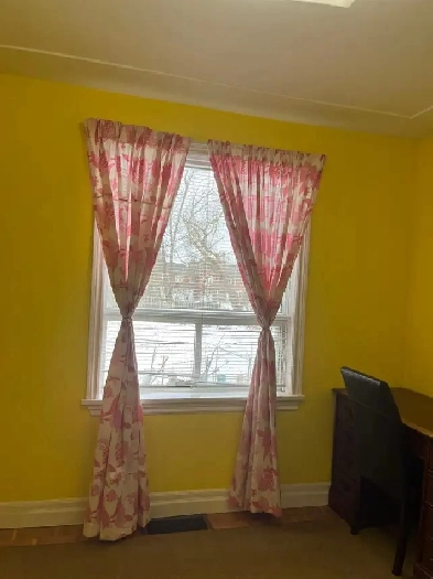 Room for Rent Image# 5