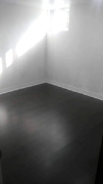 Longterm rental in Scarborough Image# 3
