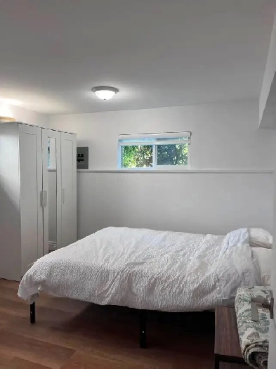 Room for rent. Female only Image# 1