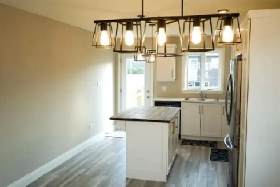 3 Bedroom Apartment for Rent! Image# 1
