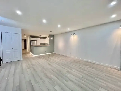 condo 41/2 Image# 5