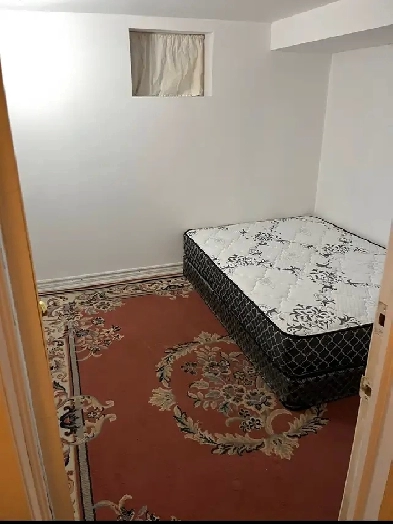 Private room Image# 3