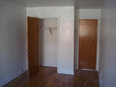 Proche de Maurice Duplessis et Langelier Image# 1