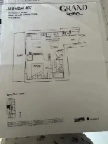 Menke Condo in Vaughan for rent Image# 1