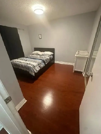 Rooms for Rent in Toronto Image# 1
