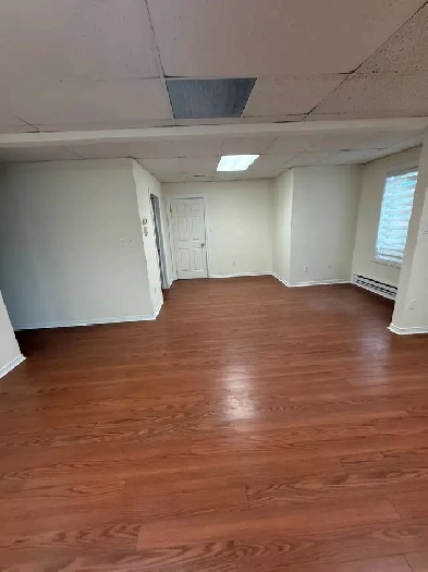 Office/Commercial/Retail Space for rent / lease in Port Credit Image# 1