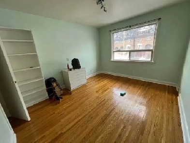 Room for Rent Image# 2