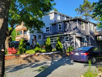 1 bedroom for rent Image# 4