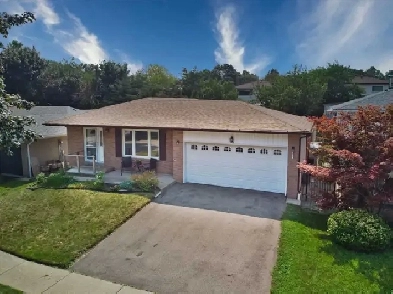 House for Lease in Port Union Image# 1