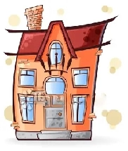 Room for rent - Camrose Image# 1