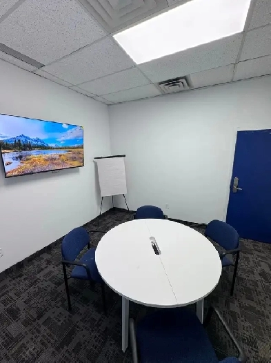 Virtual Office - $0 to Start! Image# 5
