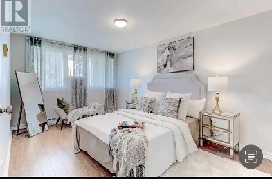master bedroom for Rent Image# 1