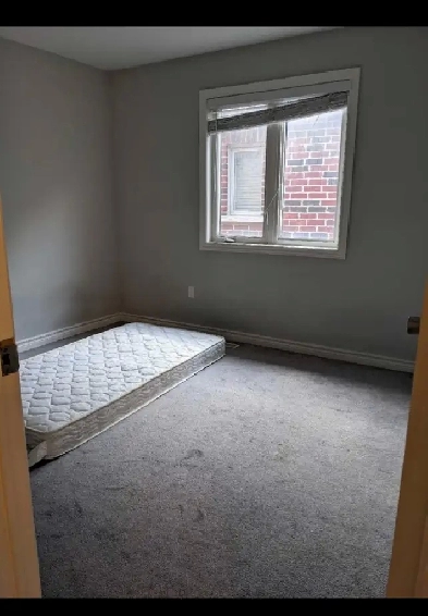 Accommodation Image# 1