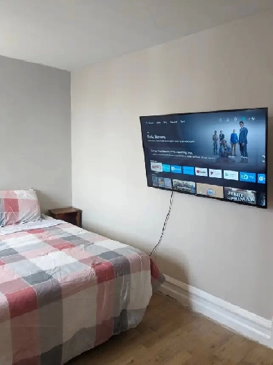 TWO MONTHS OF RENT FREE! (EFFECTIVE ALL IN RENT IS $1300/MONTH) Image# 3