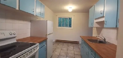 2 Bedroom Apt for Rent Close to CFB Trenton Military discount Image# 8