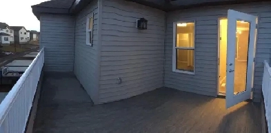 Home for Rent Walker Lakes SW Image# 1